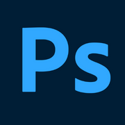 Adobe Photoshop++ Logo